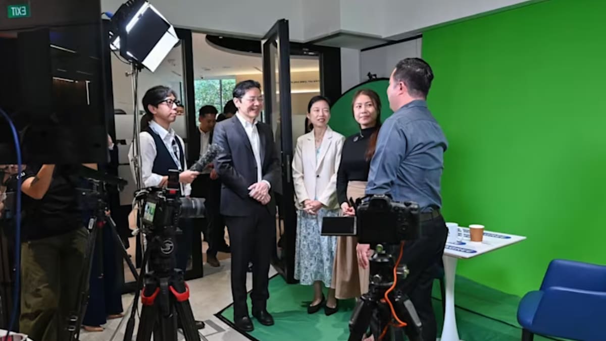 berita.mediacorp.sg