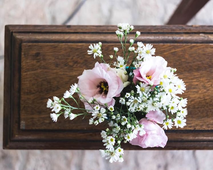 Support funeral needs of young, vulnerable Singaporeans