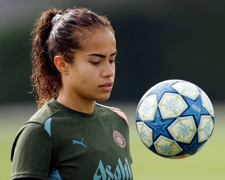 Australia coach says Fowler fit to start Women's Asian Cup