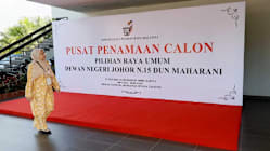 Related article image