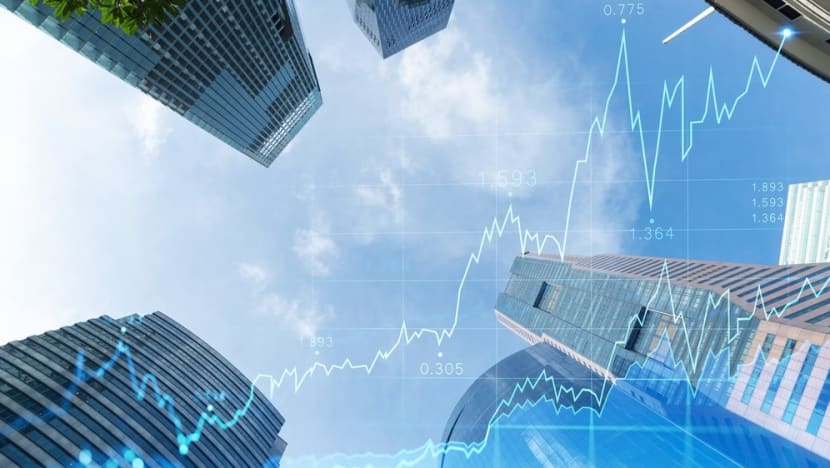 Making the most of market volatility Making the most of market volatility