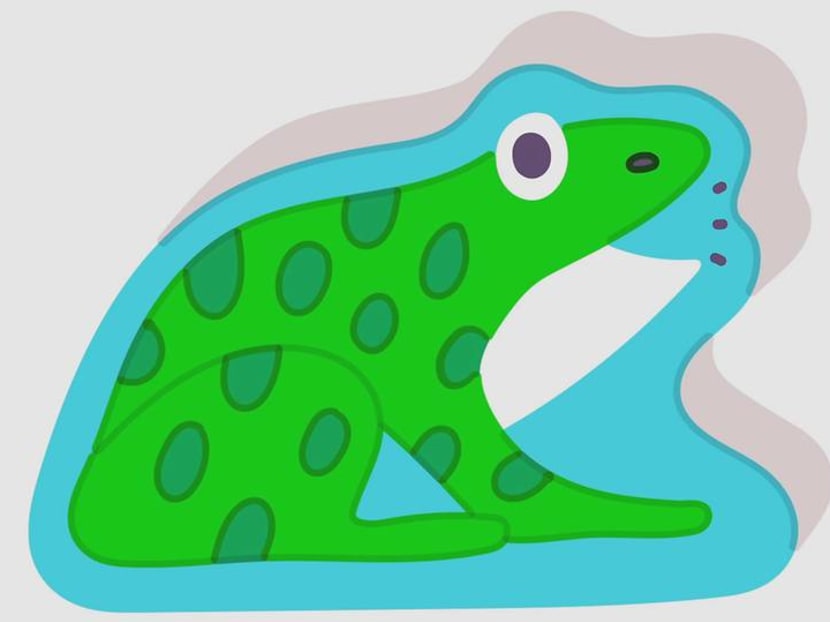 This is an unofficial ranking of the 10 most annoying kids’ toys