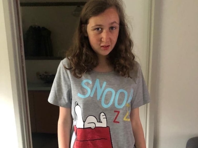 Irish teenager Nora Quoirin disappeared during her stay at The Dusun, a resort in Seremban, 63km south of Kuala Lumpur.