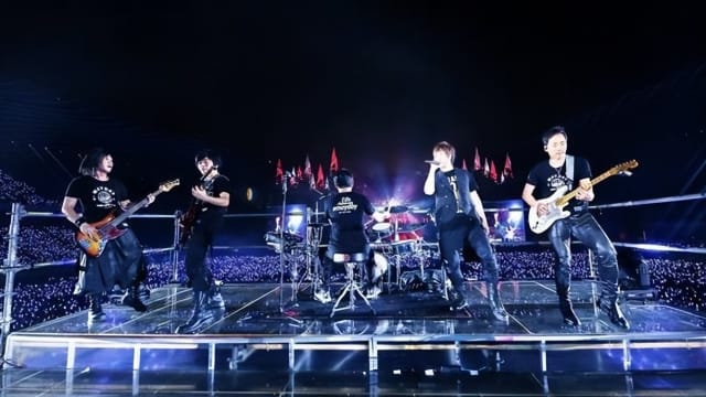 举报假唱被威胁　博主：五月天与五迷都配不上五月天的音乐