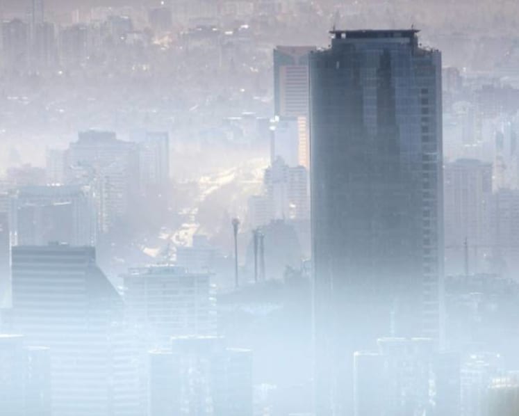 Carbon-cutting pledges by countries nowhere near enough: UN report