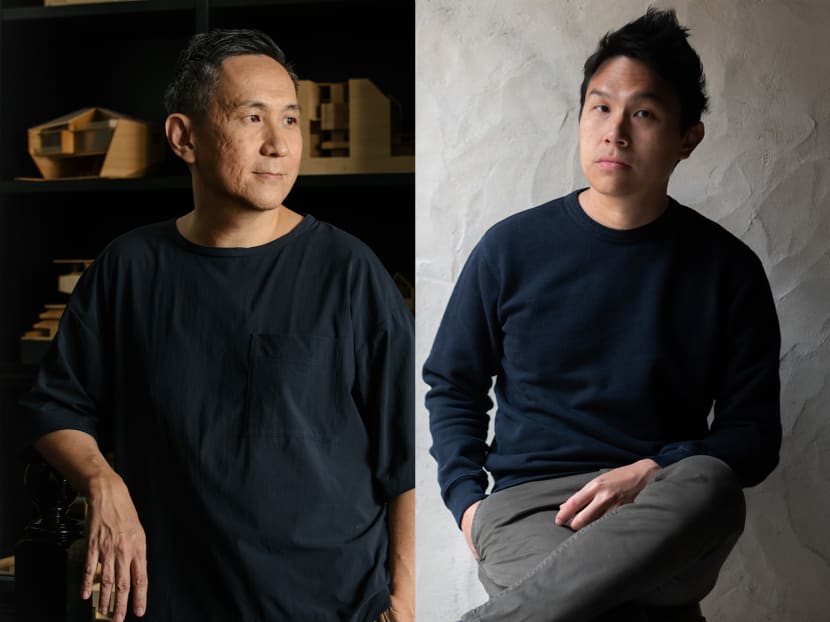 President’s Design Award 2025: Celebrating Singapore’s most impactful designers and projects