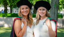 International Women’s Day 2026: St. George’s University Showcases Four Tips for Young South Korean Women Aspiring to Build a Career in Medicine