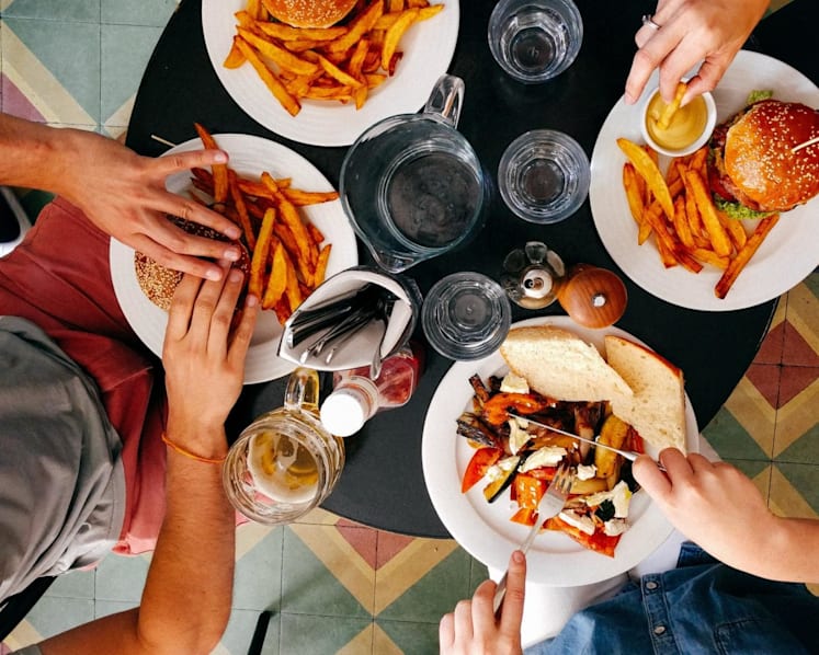 Complaints about F&B ads jump 38% in 2022, more gripes on misleading info for various ads