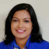 Chulanee Attanayake 