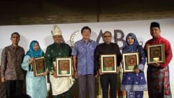 Related article image