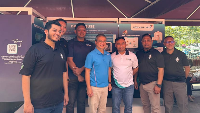 Related article image