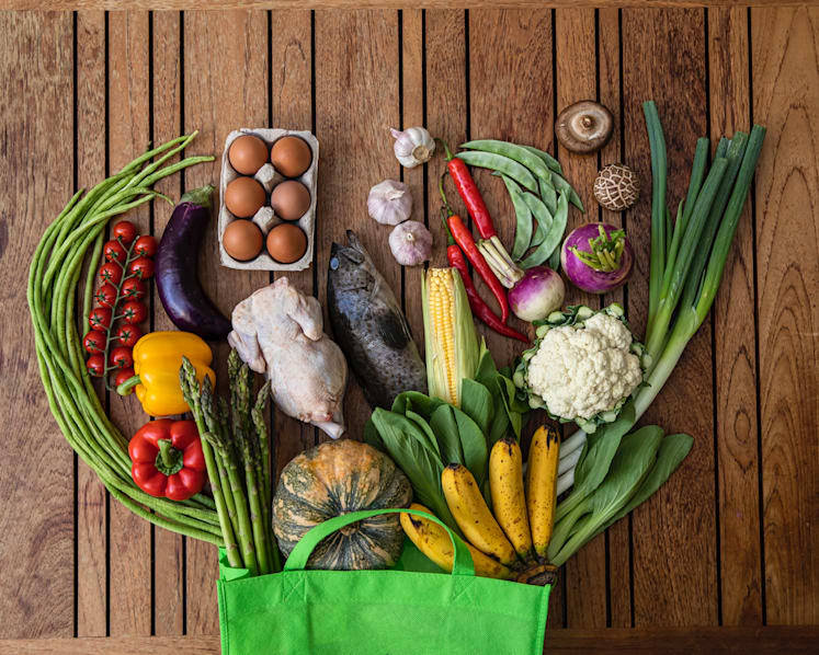 Explainer: From Argentinian chicken to Ukrainian eggs, S’pore is casting its net further for food imports but will consumers bite?