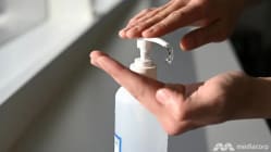 Related article image