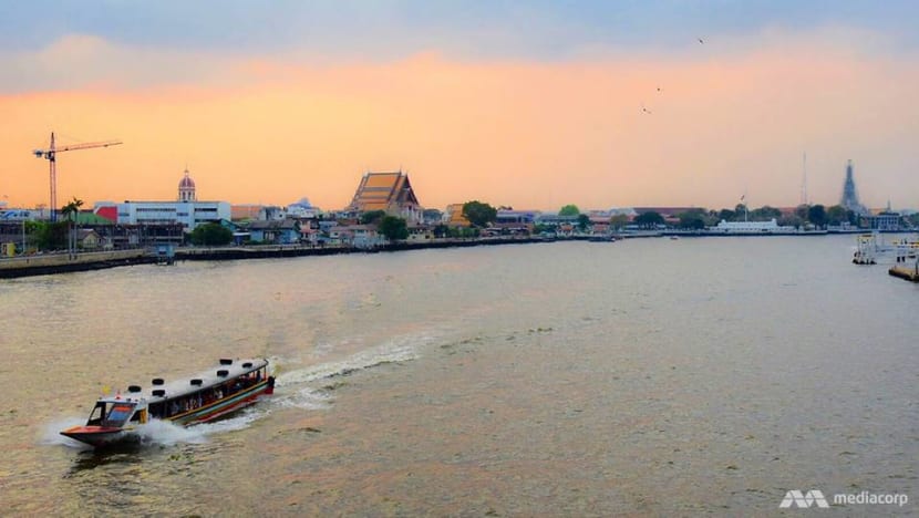 'A step in the right direction': Thailand's tourism operators welcome special visa for foreigners