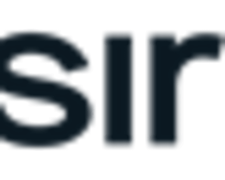 Sirion Completes IRAP Assessment at OFFICIAL: Sensitive Level in Australia