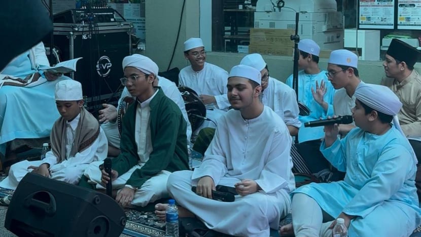 Related article image