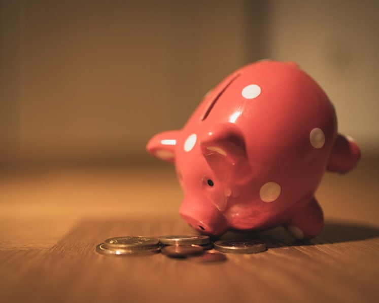 Commentary: 8 ways young Singaporeans can improve on personal finance in 2023, and why starting early helps