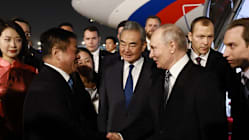 Related article image