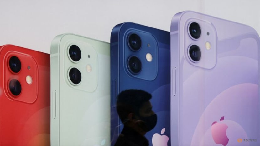 Indian Apple reseller Ample to grow revenue by a third as it expands presence, portfolio, CEO says