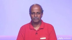 Related article image