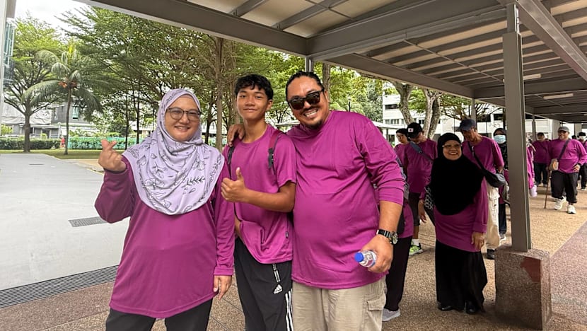 Related article image