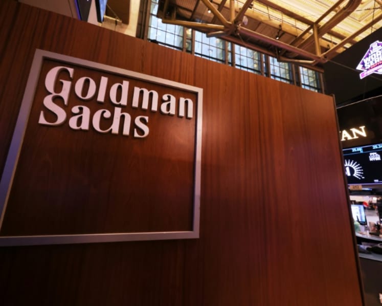 Analysis: Malaysia’s spat with Goldman Sachs over 1MDB settlement deal could get ugly soon