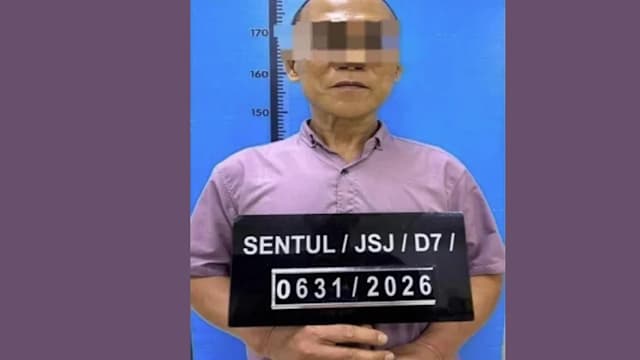 涉纵火烧伤马国投注站店员 嫌犯改控企图谋杀