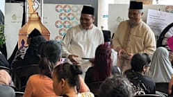 Related article image