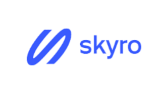 Skyro Unveils Refreshed Visual Identity as It Builds a Global Financial Ecosystem