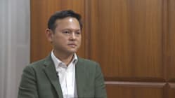 Related article image