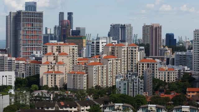建设局：柔佛地震未对本地建筑造成影响