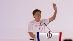 Related article image