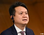 Singapore's Daren Tang gets second term at UN's patent agency