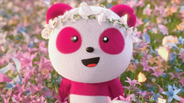#sgdeals 记住这个foodpanda优惠代码，超值优惠等着你！