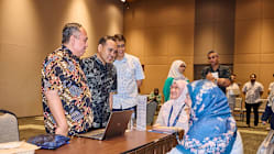 Related article image