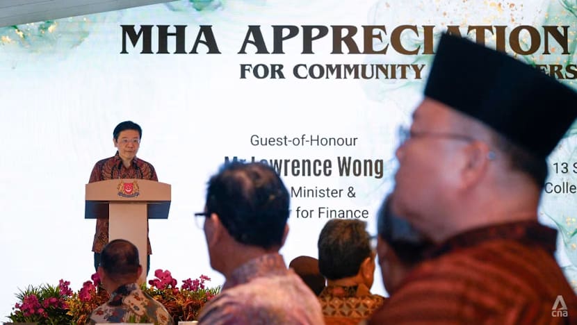 Related article image