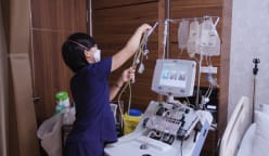 Understanding Cancer – CAR T-cell Therapy Spells Hope