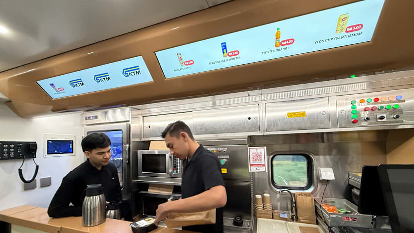 Related article image