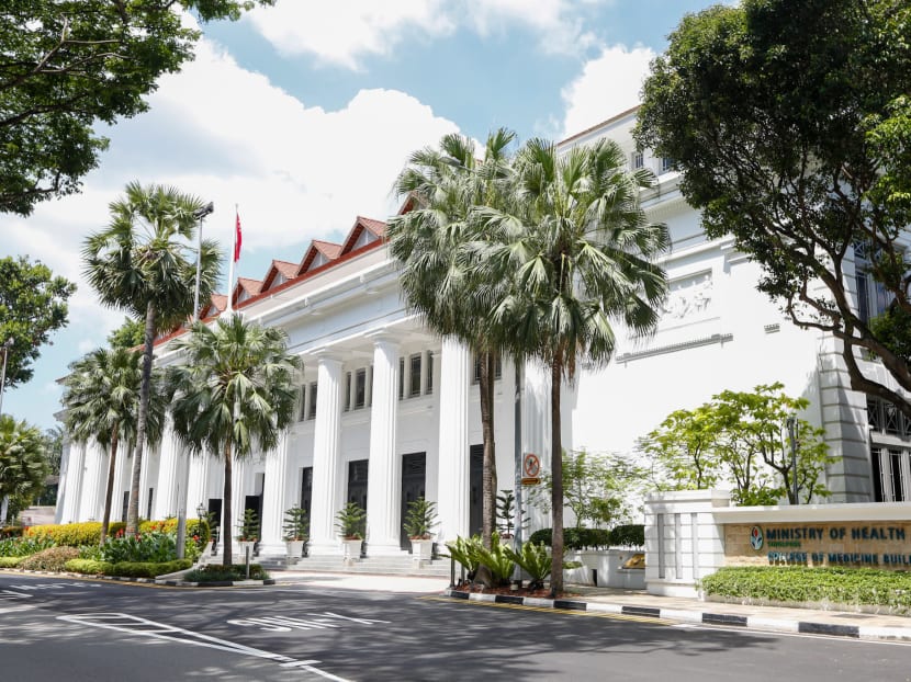 Allegation that teenager died due to Covid-19 vaccination 'serious', post-autopsy tests ongoing: MOH