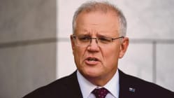 Related article image