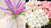 Can’t get enough of CJ Hendry’s plush flowers? Here are 4 Singapore makers crafting blooms that last