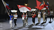Commentary: Singapore bets on home ground advantage at SEA Games 2029
