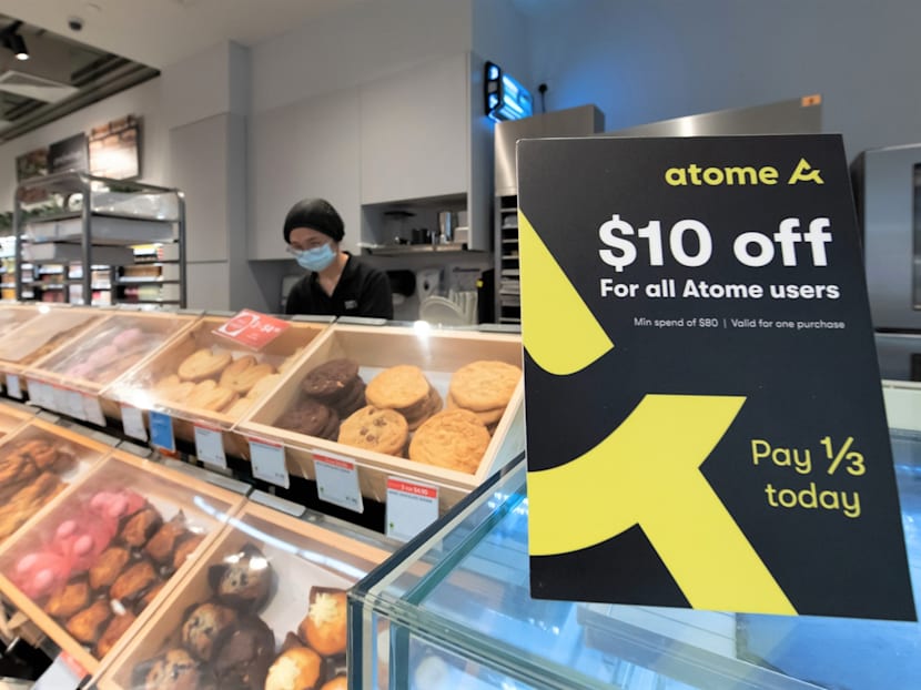 Why are more retailers adding buy now, pay later options?