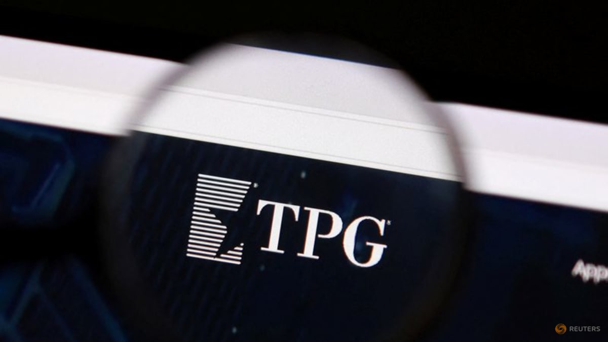 South Korea's Lotte Group sells car rental unit to private equity TPG for $925 million