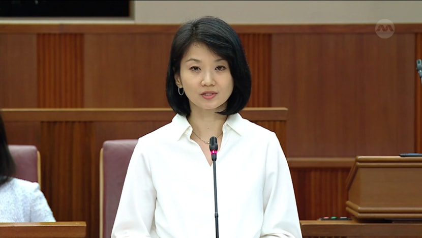 HDB received 240 mould complaints linked to neighbours’ air-conditioner use in 2025