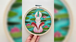 Related article image