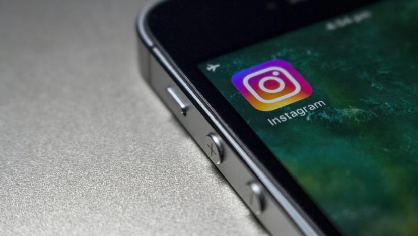 Ciri baharu dilancarkan Instagram tegur pengguna jika tidur lewat malam