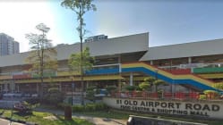 Related article image