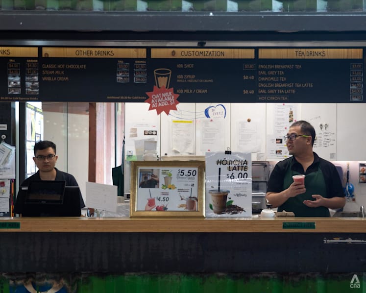 Task force proposes stronger job and training support for people with disabilities to ease 'post-18 cliff'