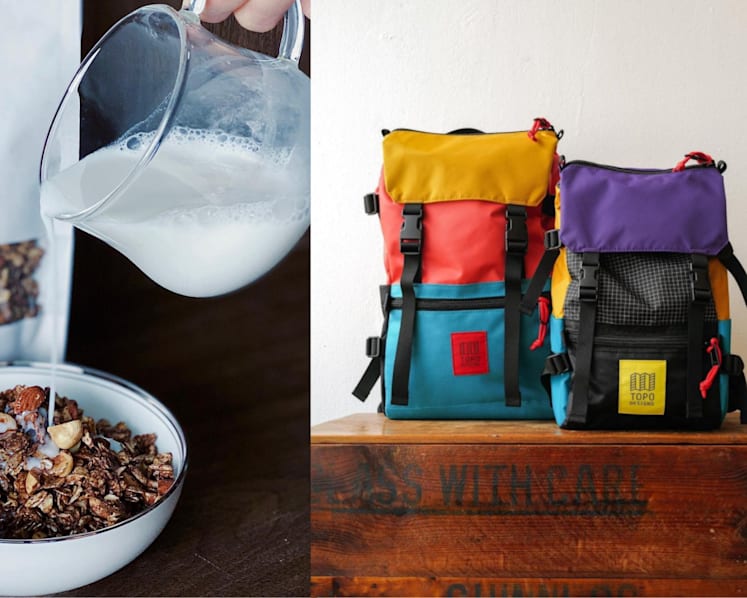 Christmas gift shopping? 6 women-owned indie businesses worth supporting in COVID-19 times
